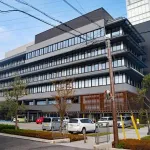 滋賀県長浜市、遂にキレた！「市役所職員の事務ミスが多すぎる！今後はミスした職員は厳罰とする」