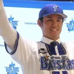 藤浪晋太郎『メジャー再挑戦したいっす』←これに対する阪神ファンの反応www