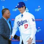大谷が7億ドル（1000億）で高すぎると言われてたという事実