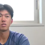 ドラフト目玉・立石（創価大）「もし1年目から『10本塁打打てたら』最高のスタートと言っていい」