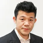 【悲報】亀田興毅「現役の時30億円稼いだけど買い物と投資で全部無くなってもうたわ」