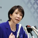 N国党、高市早苗にNHKスクランブル化要請ｗｗｗｗwｗｗｗｗｗ