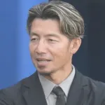 鳥谷、監督コーチやらない理由を「一生懸命やらない選手見ても『そういう奴なんだ』と思ってしまう」