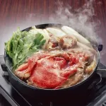 すき焼きって欠陥料理じゃね？