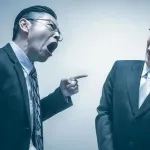 【悲報】新入社員ワイ、今期の評価課題について根本が間違ってるよね？って指摘したらキレられたｗｗｗｗｗｗｗｗｗｗｗｗｗｗｗｗ