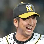 【朗報】藤川球児監督、インタビュー中に「ちょっといいですか・・・・・・・・・」
