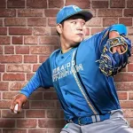 古林睿煬 10月18日パ・リーグCSファイナルステージ 第5戦 予告先発！ 13:00～