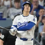 【悲報】大谷翔平「リーグチャンピオンシップMVP、レギュラーシーズンMVPも確定です」←これｗｗｗｗｗ
