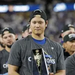 米メディアが大谷翔平を称賛　「全スポーツの中でも史上最高」