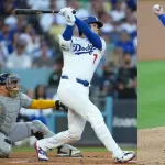【定期】上原浩治さん、大谷の解説を拒否！強引に話題を変え佐々木の解説を始める