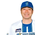 【De】相川さんの思い出