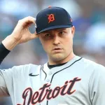 ドジャース、最強投手スクーバル（28）を600億円で獲得する模様