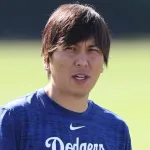 ほらもう26億5000万を大谷から奪った犯罪者の名前忘れただろ？