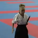 【動画】海外の剣道、何かがおかしいｗｗｗｗｗｗｗｗｗｗｗｗｗｗｗｗｗｗｗｗｗｗ
