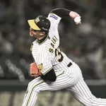 才木浩人の次世代の『高卒先発』そろそろ当てたいよな
