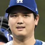 【疑問】大谷に食事断られた国民的女優Nって誰なん?wwwwwwww