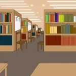 図書館で本借りようとしたら予約が１６０人入ってて引いた