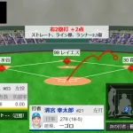 【パCS】日本ハム、清宮タイムリー＆田宮スクイズで6点目！！！！