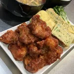 【画像】このレベルの大盛り定食屋(901円)を開こうと思うんだが