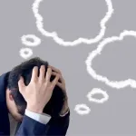 今年から係長に昇進したのに年収下がりそうで草