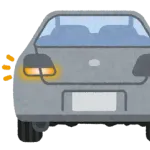 「ウインカーを出さない」運転の“理由”は何なのか　「ローカルルール化」してしまった県もある？