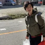 【疑問】弱者男性の一人旅←これより価値のない事ある？ｗｗｗｗｗｗｗｗｗｗｗｗｗｗｗｗ