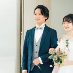 【画像】ディズニー結婚式、81人546万円ｗｗｗｗｗｗｗｗｗｗ
