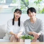 【悲報】「結婚相手とどこで出会いましたか？」→第一位WWWWWWWWWWWWWWWWWWWWWWWWWWWWWWWWWWWW