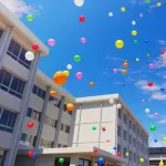 【衝撃】高3ぼっちワイ、文化祭のシフトが届き咽び泣く・・・・・