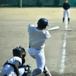 【悲報】少年野球の監督「野球はチームスポーツなんだ!一人だけすごくても絶対に勝てない!」←これwwwww