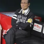 【パＣＳ】新庄ハムに逆王手も…ソフトバンク・王貞治球団会長「あしたはコイン投げみたいなもんだからさ」第６戦へ究極の切り替え