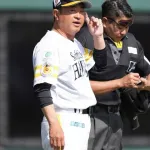 ロッテ今季ソフトバンク2軍監督の松山秀明氏を招聘、1軍内野守備走塁部門コーチで9年ぶり復帰