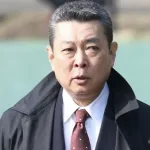 江川卓、ロボット球審導入に「審判によってゾーンが違うから面白い。そういう楽しさが無くなるのは残念」
