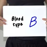 【悲報】B型叩きが激減した理由wwwwwwwwww