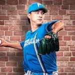 達孝太 10月19日パ・リーグCSファイナルステージ 第6戦 予告先発！ 18:00～