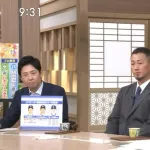 上原「最終戦セーブシチュエーションだったら佐々木朗希がMVPだった」