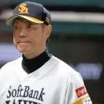 【悲報】ソフトバンク、V逸しそう