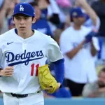 佐々木朗希、クローザーとしてワールドシリーズへ←こいつもうずっとリリーフでいいだろ
