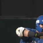 【パCS】 どうしたソフトバンク！？ 6失点で3連敗へ…