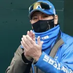 『日ハムが3連勝で逆王手』←阪神ファンの感想がこちら