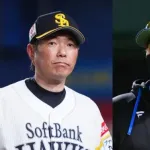 明日の鷹VSハムの試合展開予想しようぜ