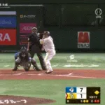 日ハム、２連敗から３連勝で逆王手ｗｗｗｗｗｗｗｗｗｗｗｗｗｗｗｗｗｗｗ