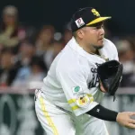 SB小久保監督、3勝3敗となり「勝てば日本シリーズ。負ければ終わり」