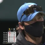 【パCS】 日本ハム、まさかの逆王手！ 崖っぷちから3連勝ｗｗｗ