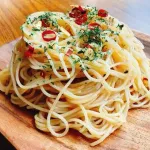 【急募】「わざわざ外食で食わんでも…」ってなる料理ｗｗｗｗｗｗｗｗｗｗｗｗｗｗｗｗ