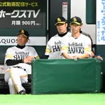 【パCS】ソフトバンク不穏すぎる３連敗…王会長「向こうの良い面が出て、ウチの悪い面が出た」
