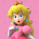 【5大】有名なゲームの女性キャラクター「ピーチ姫」「ルキナ」「アリーナ姫」「アルル・ナジャ」