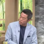 JPリアルミュート上原「最終戦セーブシチュエーションだったら佐々木朗希がMVPだった」