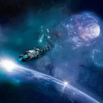 【宇宙】ビッグバンより前って結局何があったんだよｗｗｗｗｗｗｗｗｗ