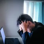 【悲報】ワイの借金さん、まったく減らないwwwwwwwwwwwww